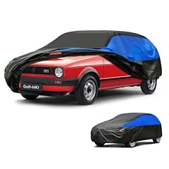 Gunhyi car cover for sale  Delivered anywhere in UK