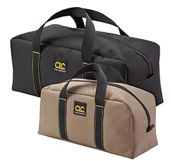 Custom leathercraft1107 pack for sale  Delivered anywhere in USA 