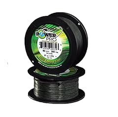 Power pro verde usato  Spedito ovunque in Italia 