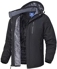 Sposulei winter jackets for sale  Delivered anywhere in USA 