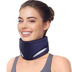 Ergonomic shaped neck for sale  Delivered anywhere in USA 