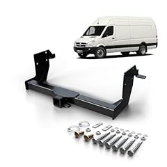 Mph class trailer for sale  Delivered anywhere in USA 