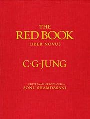 Red book liber for sale  Delivered anywhere in UK