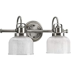 Progress lighting p2991 for sale  Delivered anywhere in USA 
