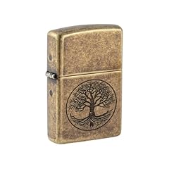 Feuerzeug zippo motiv gebraucht kaufen  Wird an jeden Ort in Deutschland