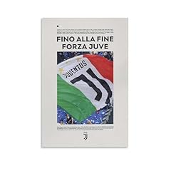 Qzfncoyu poster tela usato  Spedito ovunque in Italia 