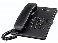 Panasonic 500 telefoni usato  Spedito ovunque in Italia 
