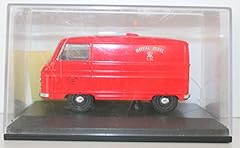 Bedford van for sale  Delivered anywhere in UK