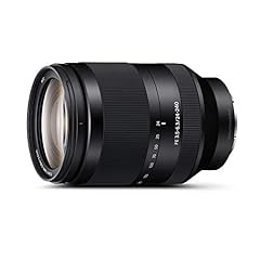 Sony 240mm 3.5 for sale  Delivered anywhere in USA 