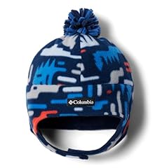 Columbia youth frosty usato  Spedito ovunque in Italia 