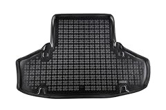 Rezaw plast trunk for sale  Delivered anywhere in USA 