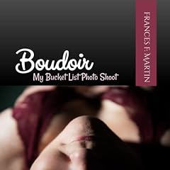 Boudoir bucket list for sale  Delivered anywhere in UK