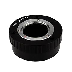 Lens adapter suit for sale  Delivered anywhere in USA 