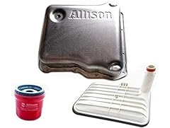 Genuine allison 1000 for sale  Delivered anywhere in USA 