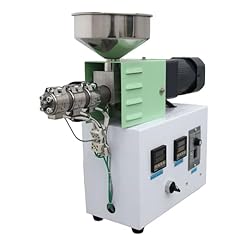 Wydddary single screw for sale  Delivered anywhere in USA 