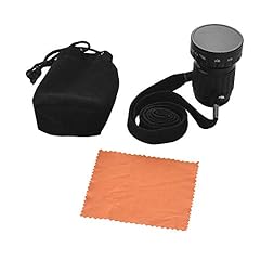 Director viewfinder 41mm for sale  Delivered anywhere in UK