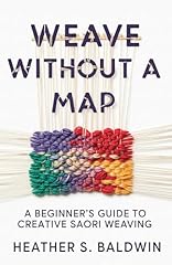 Weave without map for sale  Delivered anywhere in USA 