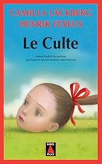 Culte d'occasion  Livré partout en France