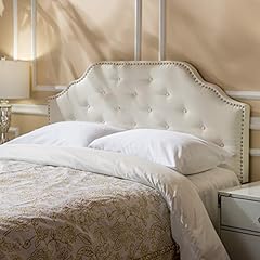 Christopher knight home for sale  Delivered anywhere in USA 