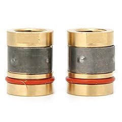 Nozzle adapter 2pcs for sale  Delivered anywhere in UK