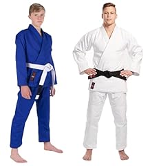 Vader premium judoanzug gebraucht kaufen  Wird an jeden Ort in Deutschland
