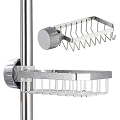 Bnimtm shower caddy for sale  Delivered anywhere in UK