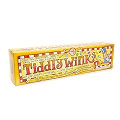 House marbles tiddlywinks for sale  Delivered anywhere in UK