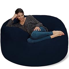 Chill sack bean for sale  Delivered anywhere in USA 