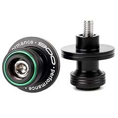 Zexddi fit kawasaki for sale  Delivered anywhere in USA 