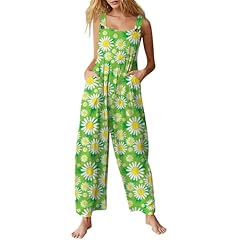 Generic women green for sale  Delivered anywhere in UK