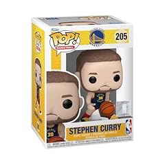 Funko pop nba for sale  Delivered anywhere in USA 