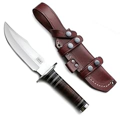 Gcs custom handmade for sale  Delivered anywhere in USA 