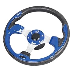 Spaorcco 12.5inch blue for sale  Delivered anywhere in USA 