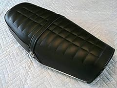 New replacement seat for sale  Delivered anywhere in USA 