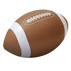 Gofloats giant inflatable for sale  Delivered anywhere in USA 