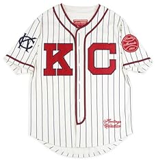 Nlbm negro leagues for sale  Delivered anywhere in USA 