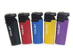 Torjet windproof turbo for sale  Delivered anywhere in UK
