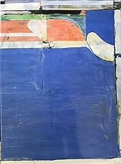 Richard diebenkorn works for sale  Delivered anywhere in USA 