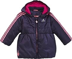Adidas adigirl infant for sale  Delivered anywhere in UK