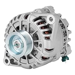 Alternator afd0097 compatible for sale  Delivered anywhere in USA 