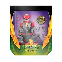 Super7 ultimates mighty for sale  Delivered anywhere in USA 
