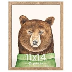 Upsimples 11x14 picture for sale  Delivered anywhere in USA 