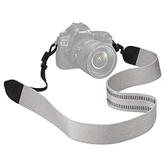 Waka camera strap for sale  Delivered anywhere in USA 