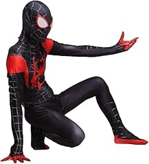 Daeli halloween superhero for sale  Delivered anywhere in UK