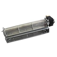 Ventilatore tangenziale fergas usato Ventilatore tangenziale fergas usato  Spedito ovunque in Italia