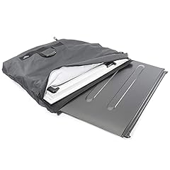 Mastertop freedom top for sale  Delivered anywhere in USA 