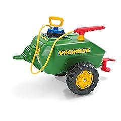 Rolly toys rollyvacumax for sale  Delivered anywhere in Ireland