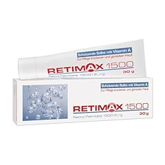Retimax 1500 vitamin for sale  Delivered anywhere in USA 