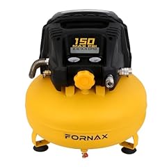 Fornax pancake air for sale  Delivered anywhere in USA 