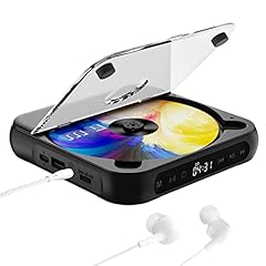 Zyokata portable player for sale  Delivered anywhere in USA 